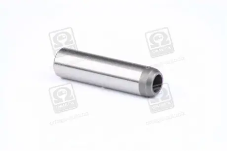 Направляюча клапана EX RENAULT F1N/F2N/F3N Metelli 01-0396