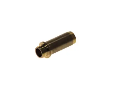 Направляючий клапан 01-1228 Metelli 011228