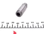 Втулка клапана направляюча (впуск) Lada 2101-2107/2121 1.2/1.3/1.5/1.6 70-94 (8.02x14.06x42) Metelli 01-1369 (фото 3)