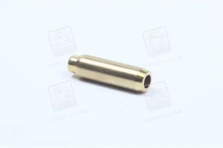 Напрямна клапана IN/EX M10/M30 (вір-во) Metelli 01-1913