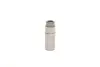 Втулка клапана направляюча (впуск) MB OM601-603/2.0-3.0D 83-/Ssangyong 2.3D/2.9D 95- (8x14.03x39.5) Metelli 01-2099 (фото 1)