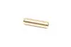 Направляюча клапана IN/EX PSA XUD7/XUD9/DW8 Metelli 01-2290 (фото 1)