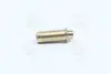 Направляюча клапана IN/EX VW AAA/9A/KR 7mm Metelli 01-2304 (фото 3)