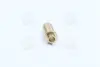 Направляюча клапана IN/EX VW AAA/9A/KR 7mm Metelli 01-2304 (фото 4)