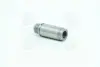 Направляюча клапана впуск ВАЗ 2108 SAMARA 1,3-1,5 ЗМЗ-406/409 (ІТАЛІЯ) Metelli 01-2326 (фото 1)