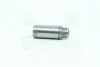 Направляюча клапана впуск ВАЗ 2108 SAMARA 1,3-1,5 ЗМЗ-406/409 (ІТАЛІЯ) Metelli 01-2326 (фото 3)