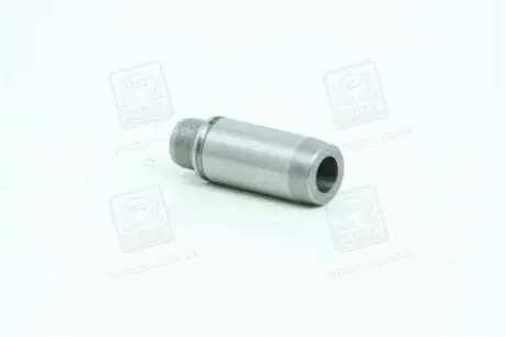 Направляюча клапана впуск ВАЗ 2108 SAMARA 1,3-1,5 ЗМЗ-406/409 (ІТАЛІЯ) Metelli 01-2326