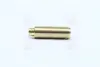 Направляюча клапана IN/EX BMW M44/M50/M52/M62 6mm Metelli 01-2444 (фото 3)