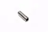 Направляюча клапана TOYOTA 4.2 D 13.04*8.01*40 mm Metelli 01-2493 (фото 1)