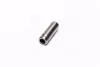 Направляюча клапана TOYOTA 4.2 D 13.04*8.01*40 mm Metelli 01-2493 (фото 2)
