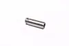 Направляюча клапана TOYOTA 4.2 D 13.04*8.01*40 mm Metelli 01-2493 (фото 3)