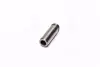 Направляюча клапана TOYOTA 4.2 D 13.04*8.01*40 mm Metelli 01-2493 (фото 4)