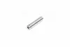 Направляюча клапана EX NISSAN 1,3-2,0 5,5x9,51x40 Metelli 01-2512 (фото 4)