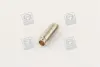 Направляюча клапана IN/EX RENAULT F3P/F3R/F8Q Metelli 01-2582 (фото 2)