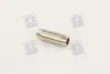 Направляюча клапана IN/EX RENAULT F3P/F3R/F8Q Metelli 01-2582 (фото 3)