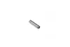 Направляюча клапана EX Honda 2.0 16V 12.1X6.6X50 Metelli 01-2590 (фото 1)