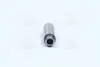 Направляюча клапана IN/EX OPEL Y17DT/Y17DTL 6mm Metelli 01-2696 (фото 2)