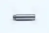 Направляюча клапана IN/EX OPEL Y17DT/Y17DTL 6mm Metelli 01-2696 (фото 3)