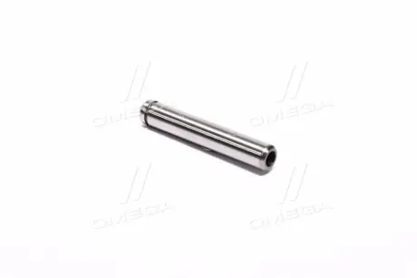 Направляюча клапана IN NISSAN YD22DDT/YD25DDTI 59,7X6X10.03 Metelli 01-2714
