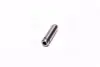 Направляюча клапана EX TOYOTA 1AZ-FE/2AZ-FE 40.5X5.5X10.34 Metelli 01-2743 (фото 4)