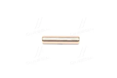 Втулка клапана направляюча (впуск/випуск) BMW 1 (F20/F21)/3 (F31) (N16) 09- (5.01x9.05x42) Metelli 01-2989