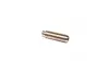 Направляюча клапана OPEL/RENAULT 2.0 dCI M9R 06- Metelli 01-2999 (фото 3)
