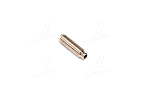 Направляюча клапана OPEL/RENAULT 2.0 dCI M9R 06- Metelli 01-2999