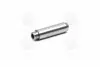 Направляюча клапана IN/EX OPEL X10XE/X12XE/Z10XE/Z12XE/Z12XEP/Z14XEP 5mm Metelli 01-S2656 (фото 3)