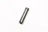 Направляюча клапана EX HONDA K20A4/K20A6/K20A9/N22A1/N22A2 45,5X5,5X11,07 Metelli 01-S2683 (фото 4)