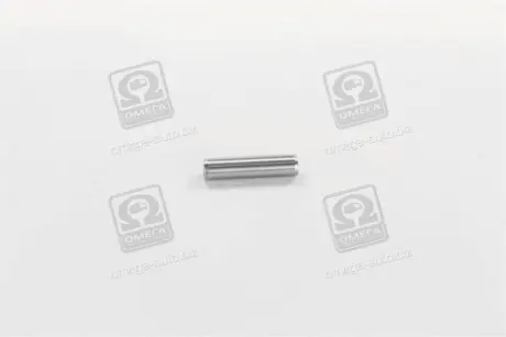 Направляюча клапана IN/EX PSA DW10/DW12 6mm Metelli 01-S2750