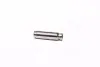 Направляюча клапана N/EX FIAT/SUZUKI M13A/M16A 40X5.5X10.60 Metelli 01-S2771 (фото 3)