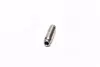 Направляюча клапана N/EX FIAT/SUZUKI M13A/M16A 40X5.5X10.60 Metelli 01-S2771 (фото 4)