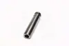 Направляюча клапана EX MITSUBISHI 50.5X6X11.11 4D56/6G72/6G75/4G63/4G64 00- Metelli 01-S2855 (фото 2)