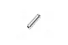 Направляюча клапана IN TOYOTA 41.5X5.5X10.33 1GR-FE/1UR-FSE/1UR-FE/1ZR-FAE/1ZR-FE Metelli 01-S2958 (фото 2)