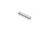 Направляюча клапана IN TOYOTA 41.5X5.5X10.33 1GR-FE/1UR-FSE/1UR-FE/1ZR-FAE/1ZR-FE Metelli 01-S2958 (фото 3)