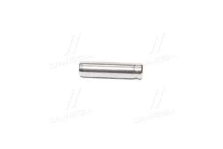 Направляюча клапана IN TOYOTA 41.5X5.5X10.33 1GR-FE/1UR-FSE/1UR-FE/1ZR-FAE/1ZR-FE Metelli 01-S2958