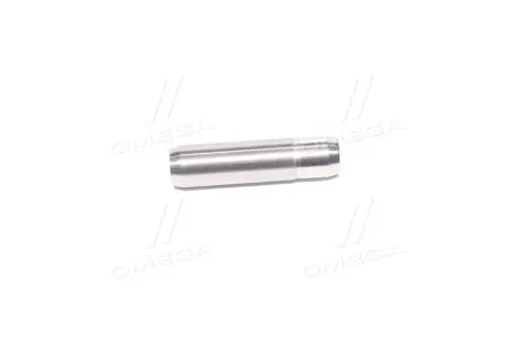 Направляюча клапана IN/EX MITSUBISHI/PSA 43.9X5.5X11.29 4B11/4B10 Metelli 01-S3002