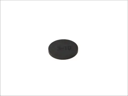 Гвинт регулювання зазору, від маніпулятора до стовбура 03-0013 Metelli 030013