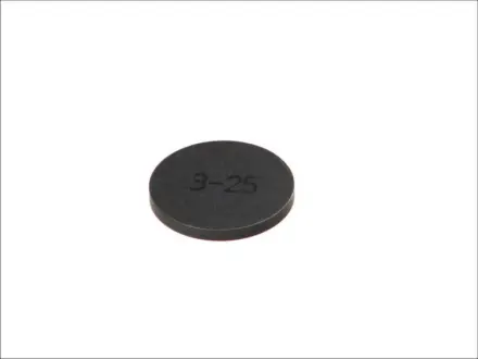 Гвинт регулювання зазору, від маніпулятора до стовбура 03-0016 Metelli 030016