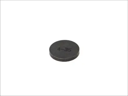 Гвинт регулювання зазору, від маніпулятора до стовбура 03-0038 Metelli 030038