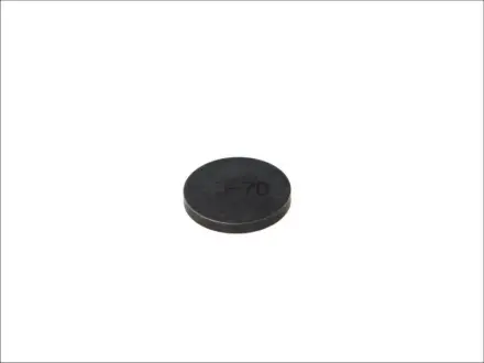 Гвинт регулювання зазору, від маніпулятора до стовбура 03-0098 Metelli 030098