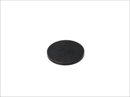 Гвинт регулювання зазору, від маніпулятора до стовбура 03-0231 Metelli 030231