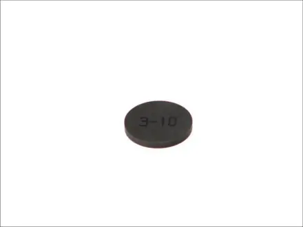 Гвинт регулювання зазору, від маніпулятора до стовбура 03-0-28310 Metelli 03028310