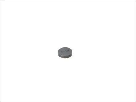 Гвинт регулювання зазору, від маніпулятора до стовбура 03-0301 Metelli 030301