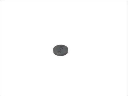Гвинт регулювання зазору, від маніпулятора до стовбура 03-0899 Metelli 030899