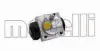 Циліндр гальмівний (задній) Smart Fortwo 04- (R) (d=20,64mm) Metelli 04-0981 (фото 1)