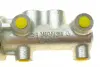 Циліндр гальмівний (головний) Nissan Primera 90-96 (d=22.2mm) Metelli 05-0220 (фото 7)