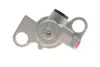 Циліндр гальмівний (головний) Audi A4/A6 00-09/Seat Exeo 10-13/Skoda SuperB 01-08/VW Passat 5.5 00-05 Metelli 05-0458 (фото 4)