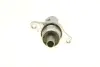 Циліндр гальмівний (головний) Mazda 3 03-09 (d=25.4mm) Metelli 05-0543 (фото 6)
