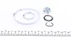 Пильник ШРКШ (зовнішній) Seat Cordoba/Ibiza/VW Polo 93-02/Caddy 82-04/Golf 74-02 (20x68x80) (к-кт) Metelli 13-0005 (фото 6)
